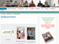 massageskoler.dk