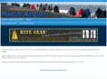 match-angler.com