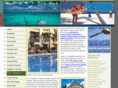 mauritius.cc