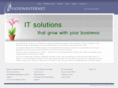 ovationinternet.com