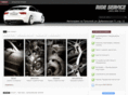 rideservice.ru