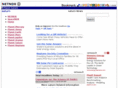 saturnndx.com