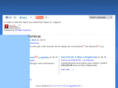solutecia.com