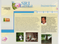 srilankadiscoveryreisen.com