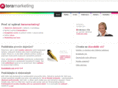 teramarketing.cz