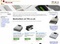 till.co.uk