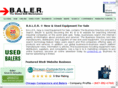 trash-compactors.com