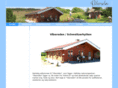 vibereden.com