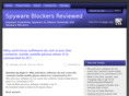 1spyware-blockers.com