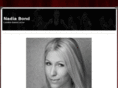 actornadiabond.com