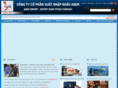 asemjsc.com