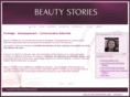 beautystories.com