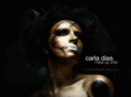 carla-dias.com