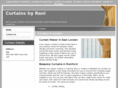 curtains-london.co.uk