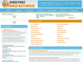 directorymanufacturer.com
