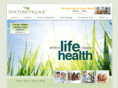doctors-village.com