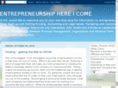 entrepreneurshiphereicome.com