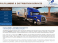 fulfillment-distribution-services.com