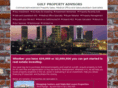 gulfpropertyadvisors.com