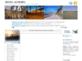 hotelalmeria.org