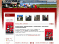 hotelbus-reisen.com