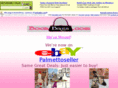 itdawnedonme.com