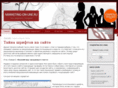 marketing-on-line.ru