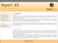 nyeri35.es