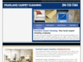 pearlandcarpetcleaning.com