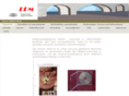 religionspaedagogische-medien.com