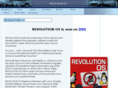 revolution-os.com