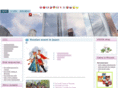 rus-jp.com