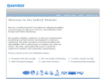 safirex.co.uk