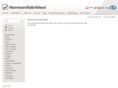 sara-brunn.com