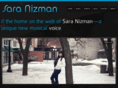 saranizman.com
