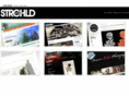 strchld.com