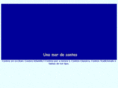 totcontes.net