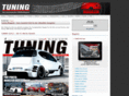 tuning-magazin.de