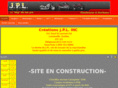 1kingjpl.com