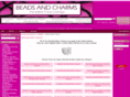 925-silver-charms.com
