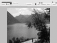alainberteau.com