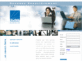 businessadomicile.org