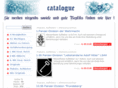 catalogue-lap.com