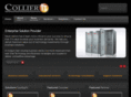 collier-it.com