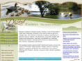 deland.org