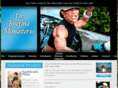 drjosefina.com