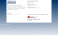 fmbankia.com