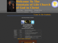 folifecogic.com