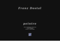 franz-dostal.com