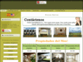 grekoinmobiliaria.com